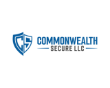 https://www.logocontest.com/public/logoimage/1647246975Commonwealth Secure LLC.png